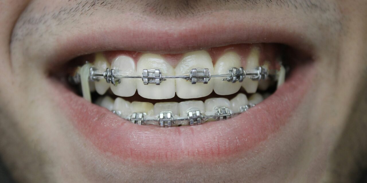 How does tooth enamel last a lifetime?