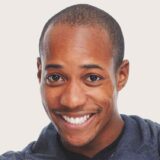 https://drlamdentistry.com/wp-content/uploads/2020/01/client-02-1-160x160.jpg