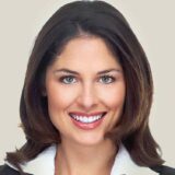https://drlamdentistry.com/wp-content/uploads/2020/01/client-03-1-160x160.jpg