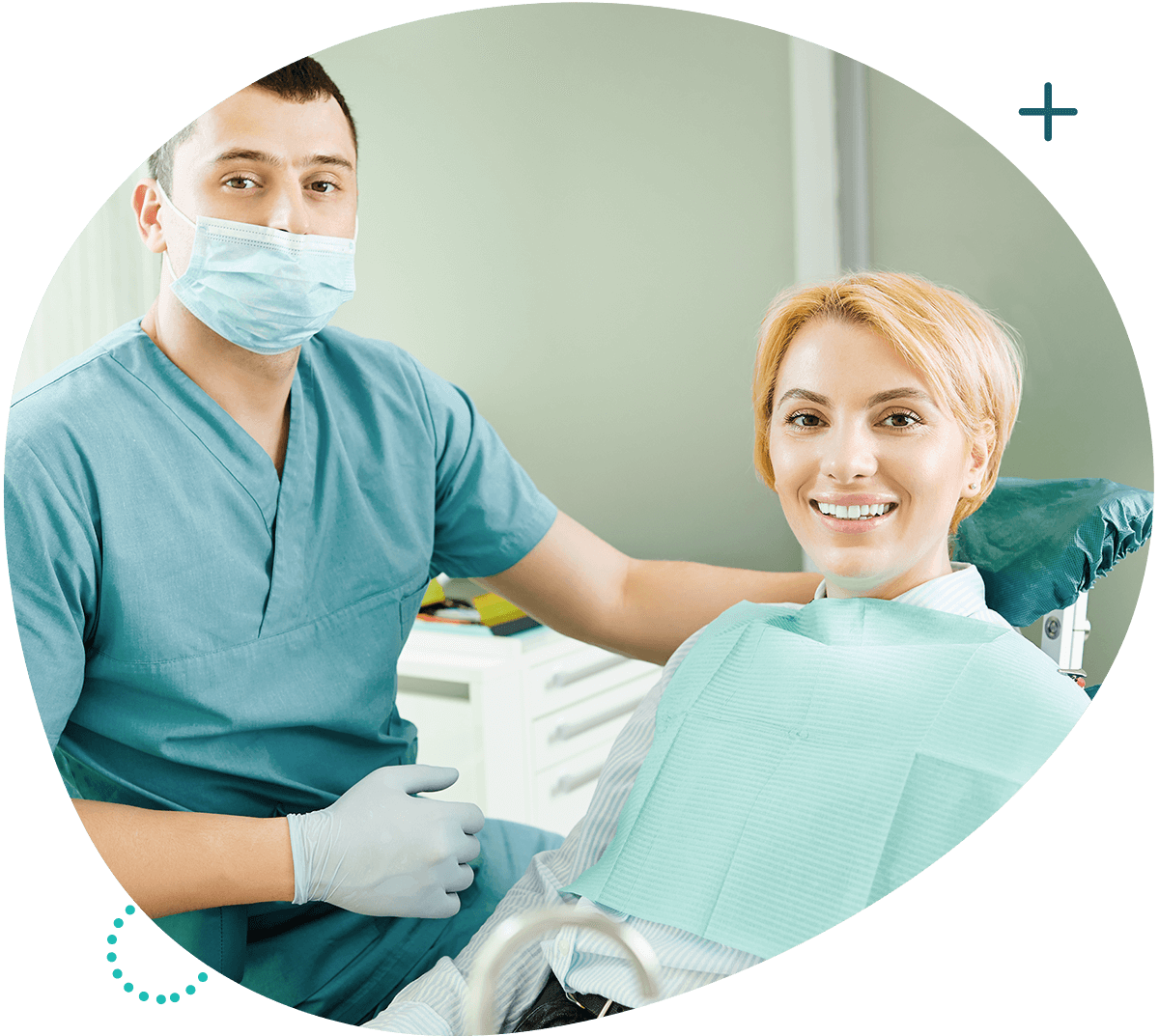 https://drlamdentistry.com/wp-content/uploads/2020/01/home-service-1.png
