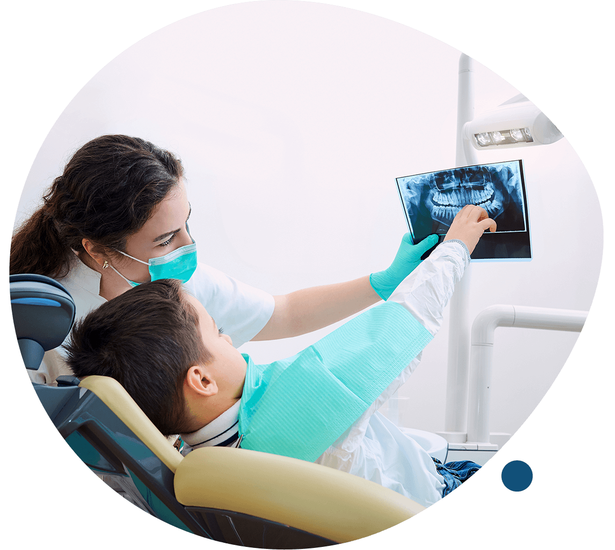 https://drlamdentistry.com/wp-content/uploads/2020/01/home-service-2.png