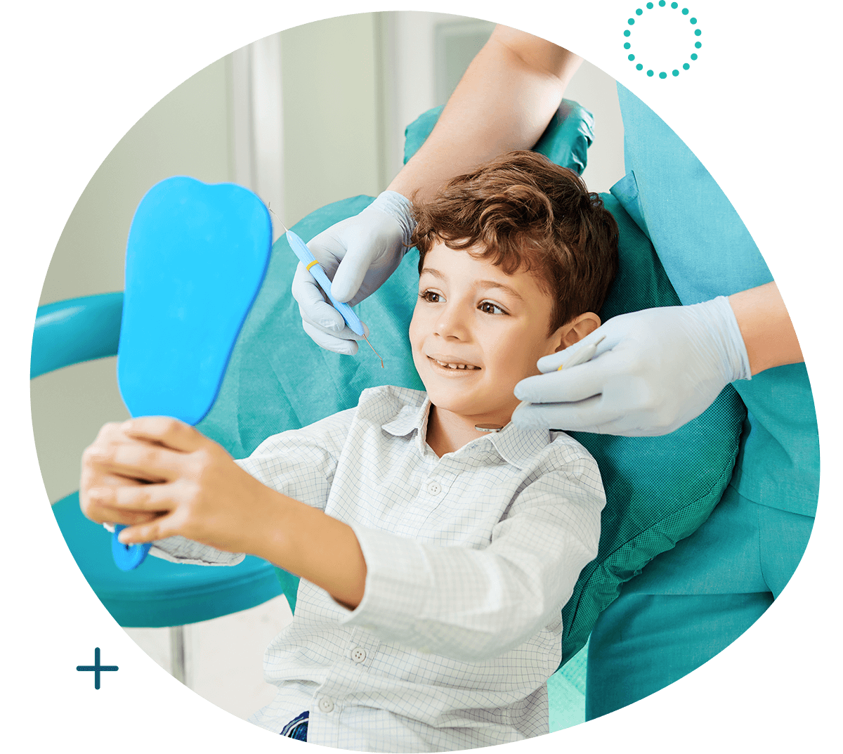 https://drlamdentistry.com/wp-content/uploads/2020/01/home-service-3.png