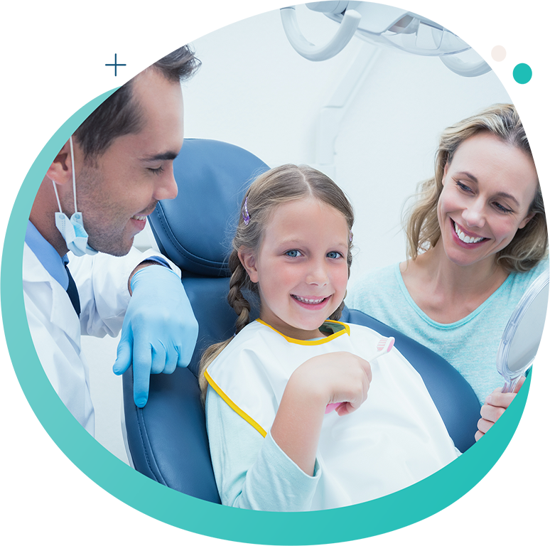 https://drlamdentistry.com/wp-content/uploads/2020/01/kid.png