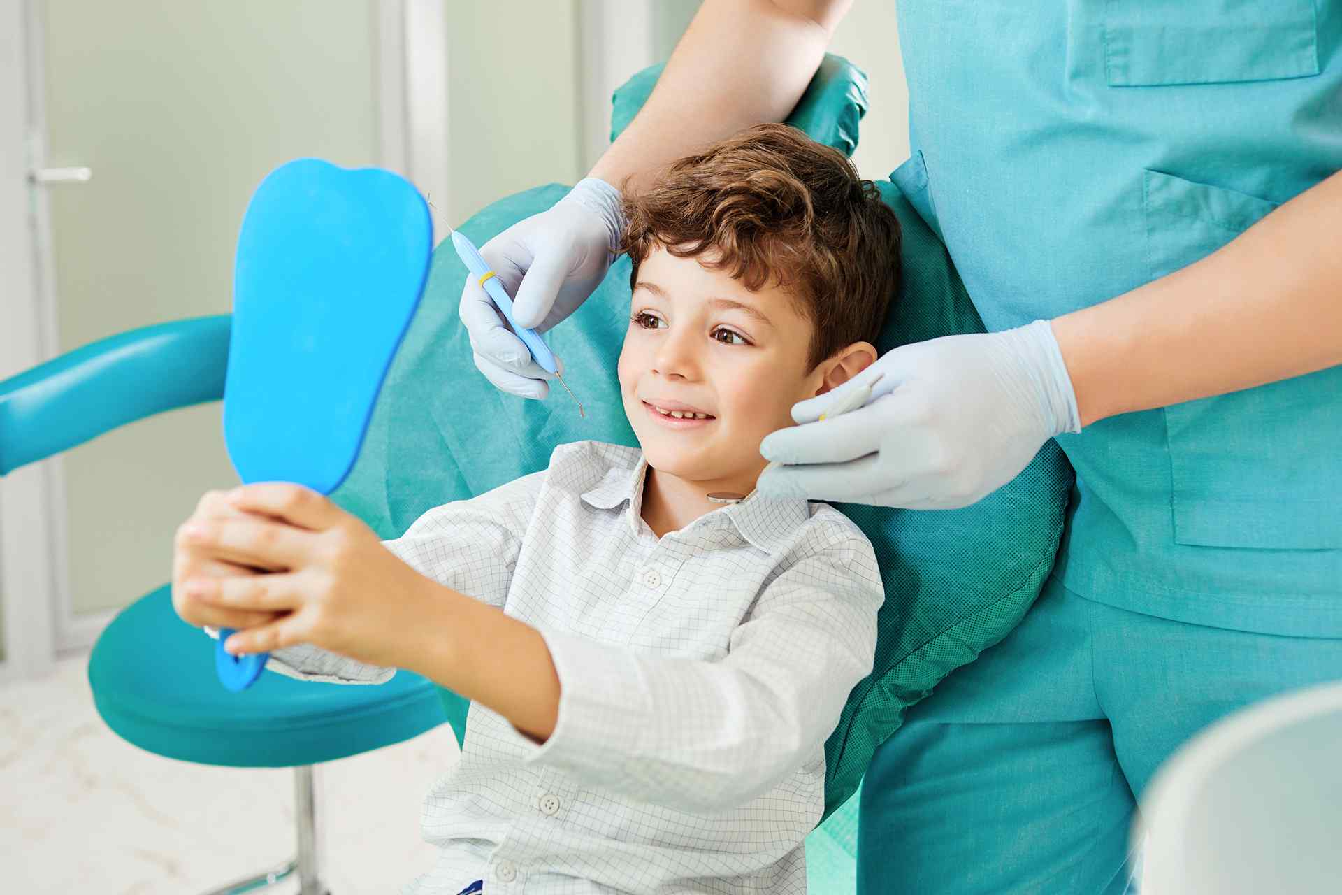 https://drlamdentistry.com/wp-content/uploads/2020/01/portfolio_02-2.jpg