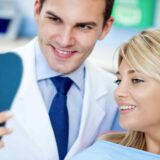 https://drlamdentistry.com/wp-content/uploads/2020/01/post_04-3-160x160.jpg
