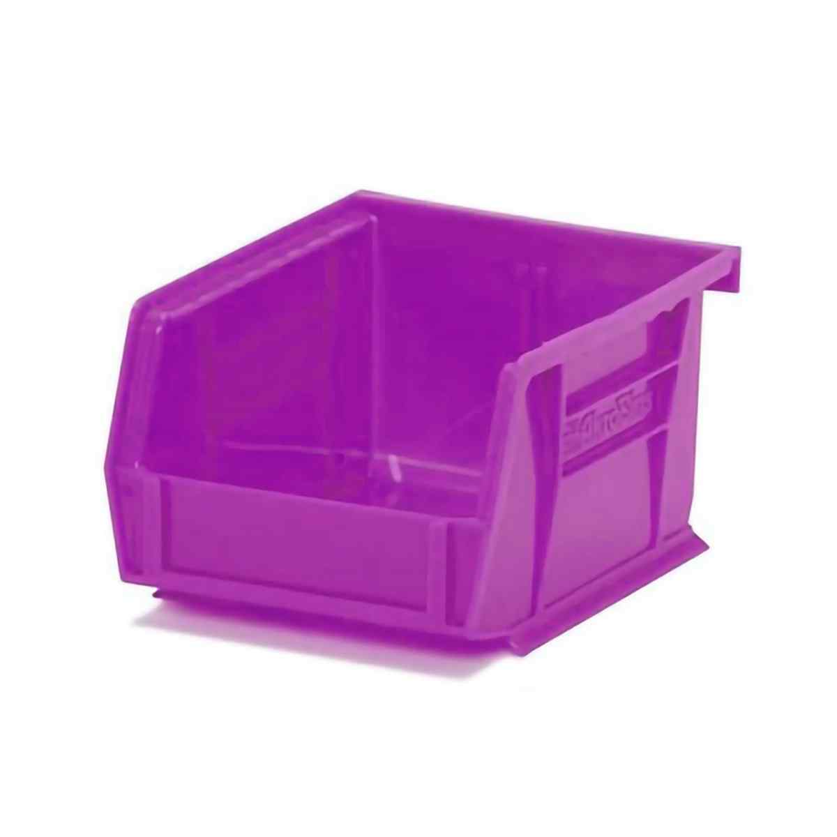 bt_bb_section_bottom_section_coverage_image