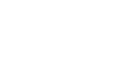 https://drlamdentistry.com/wp-content/uploads/2020/01/sign-4.png