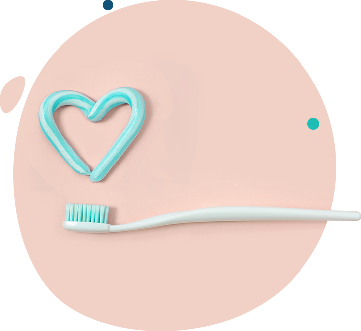 https://drlamdentistry.com/wp-content/uploads/2020/01/tooth-brush.png