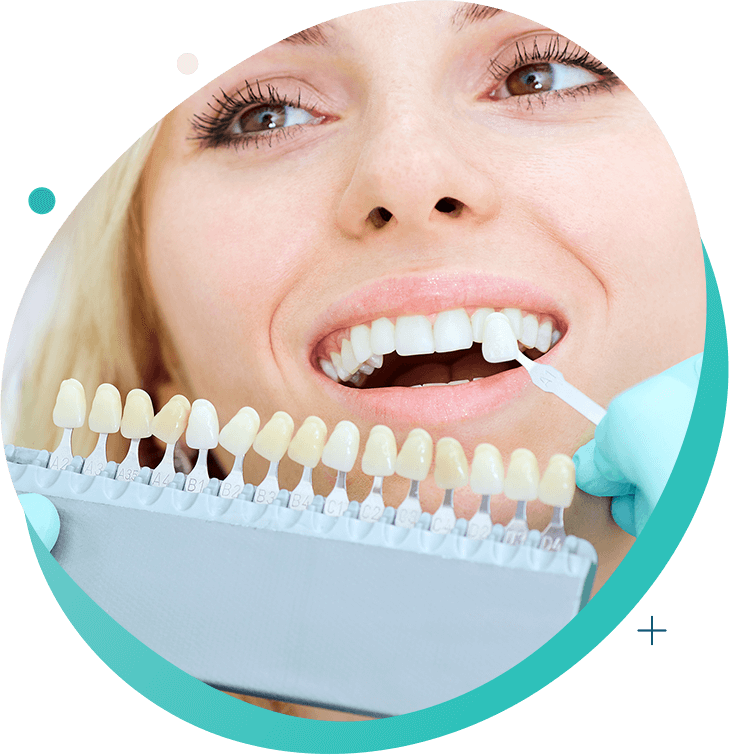 https://drlamdentistry.com/wp-content/uploads/2020/02/img-service-1.png