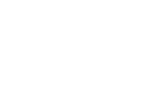 https://drlamdentistry.com/wp-content/uploads/2022/05/Logo-512-4-e1653673973563.png