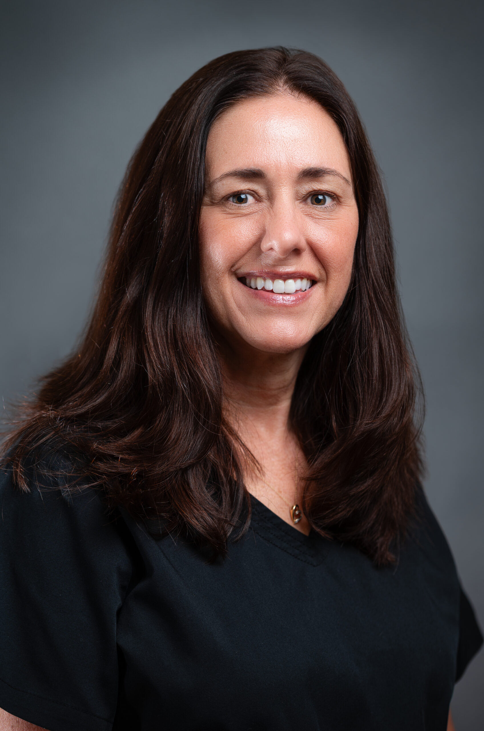https://drlamdentistry.com/wp-content/uploads/2025/05/Headshot-2-scaled.jpg
