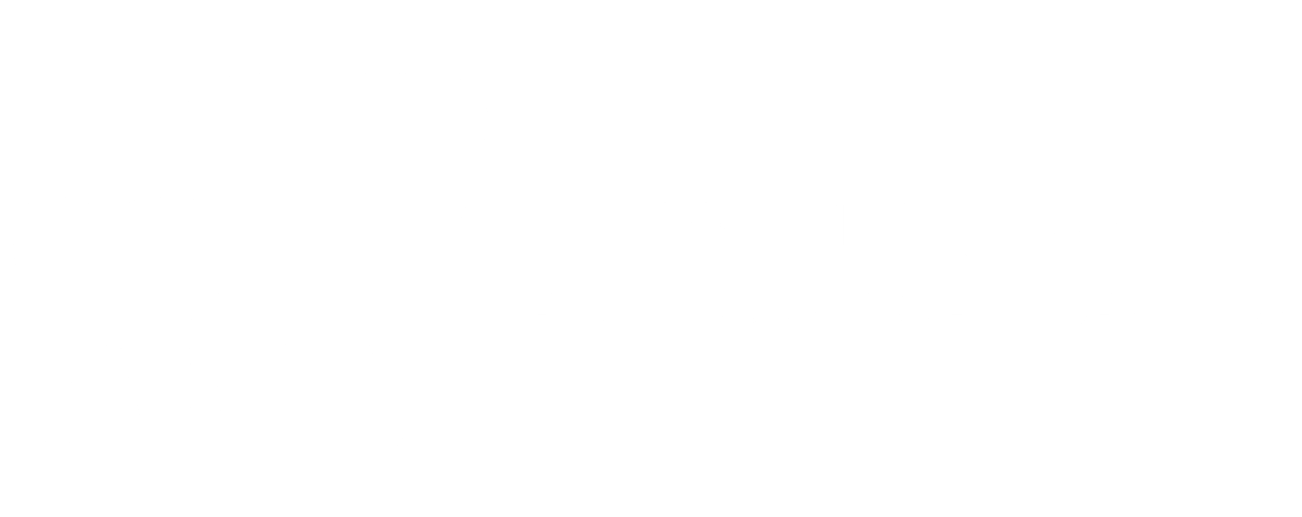 Dr. Courtney J. Lam, DMD